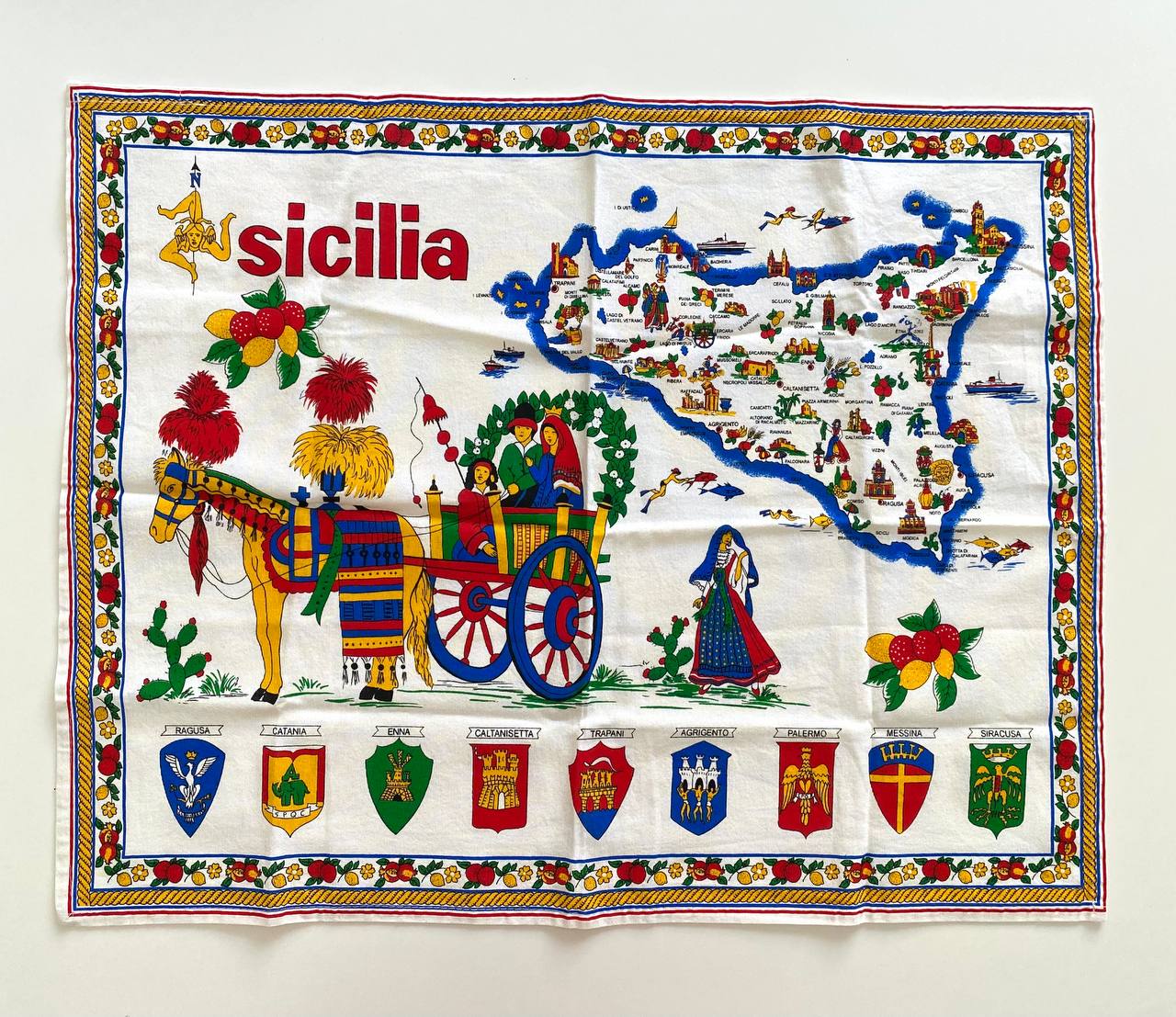 Sveća photo 4