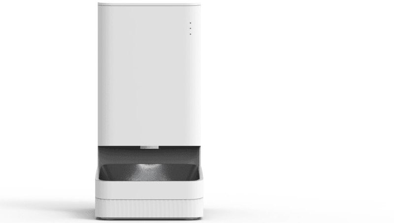 Xiaomi Smart Pet Food Feeder