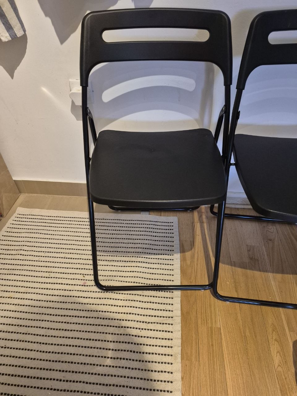 chair