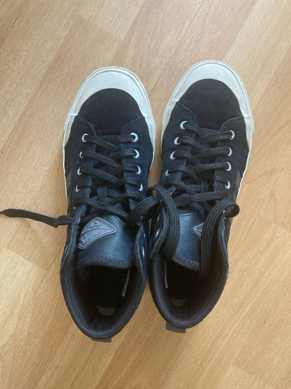 Adidas muške patike photo 4