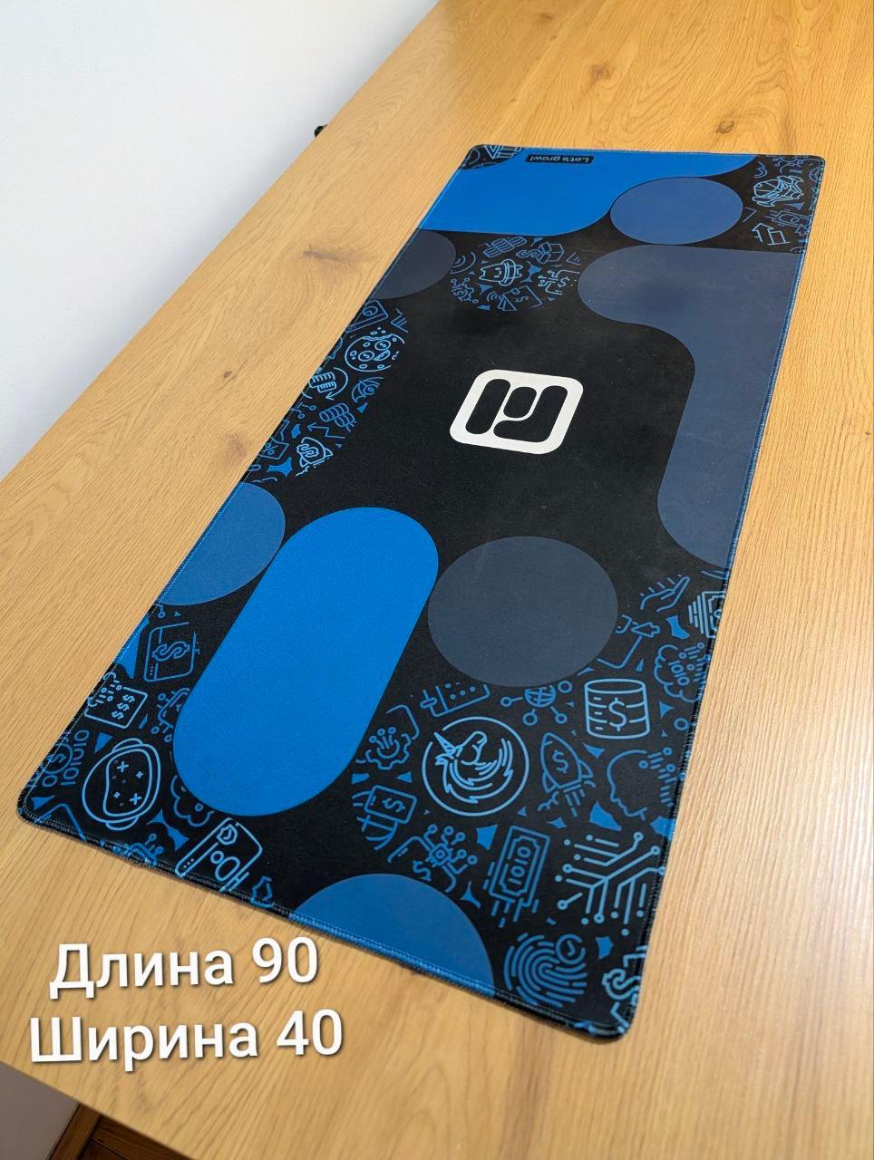 Razer podloga za miš photo 2