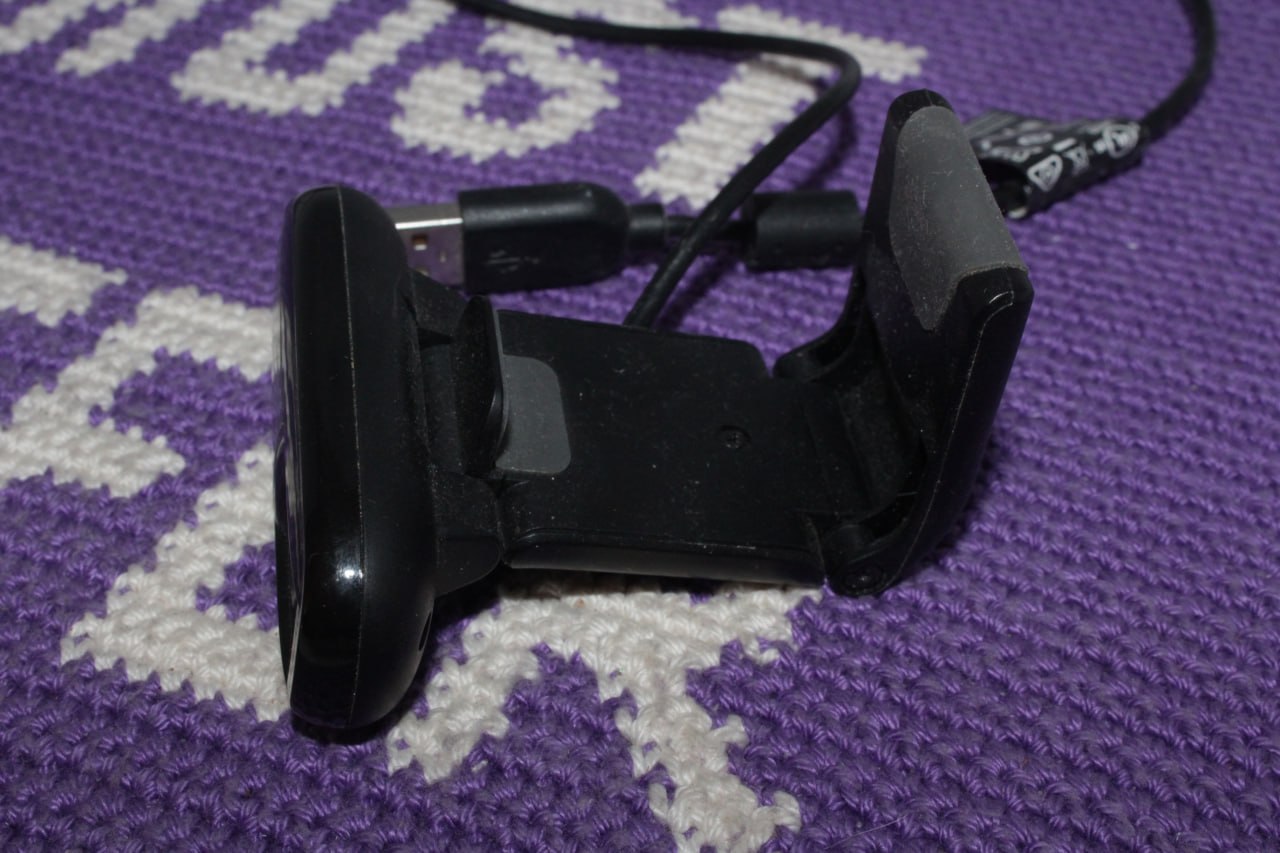 Logitech C170 photo 4