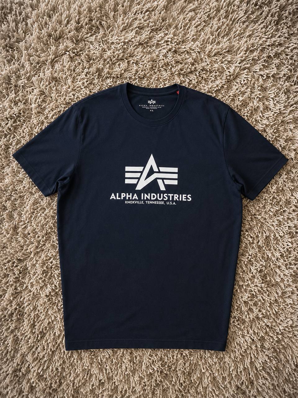 Majica alpha industries