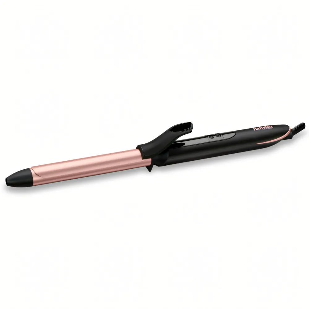 щипцы для завивки BaByliss C450E