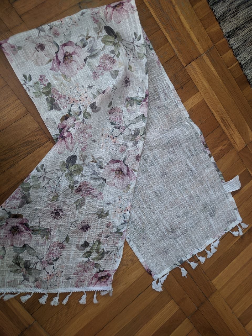 скатерть photo 2