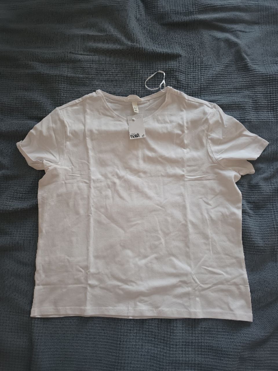 Футболка H&M