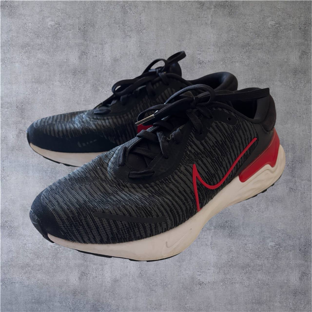Nike Renew koševi