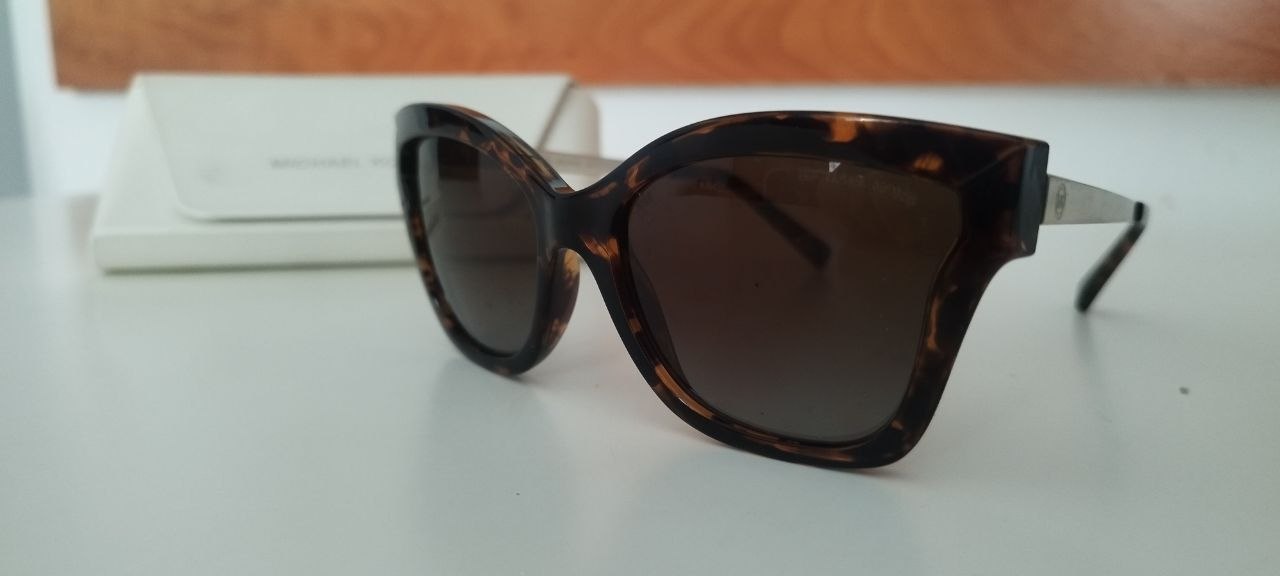 Michael Kors MK 2072 sunglasses