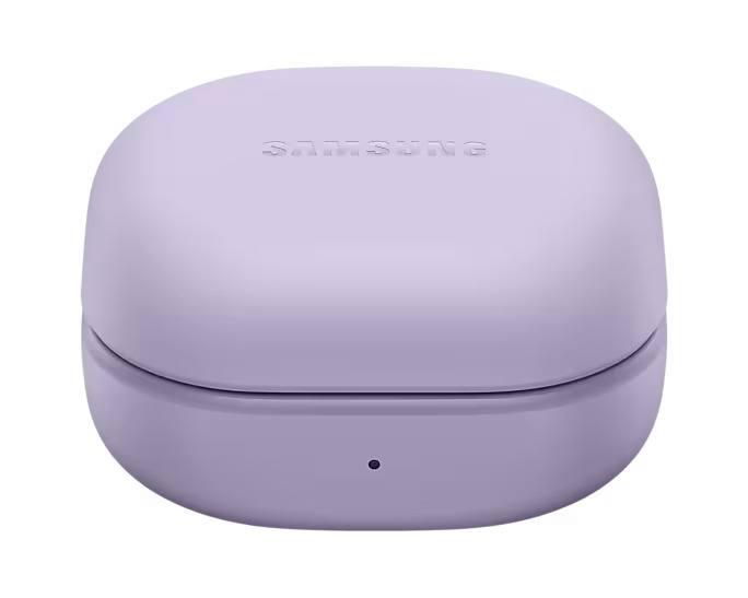 Samsung Galaxy Buds 2 Pro