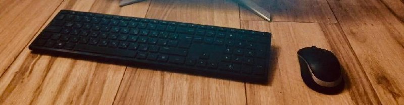Acer C22-1650 photo 2