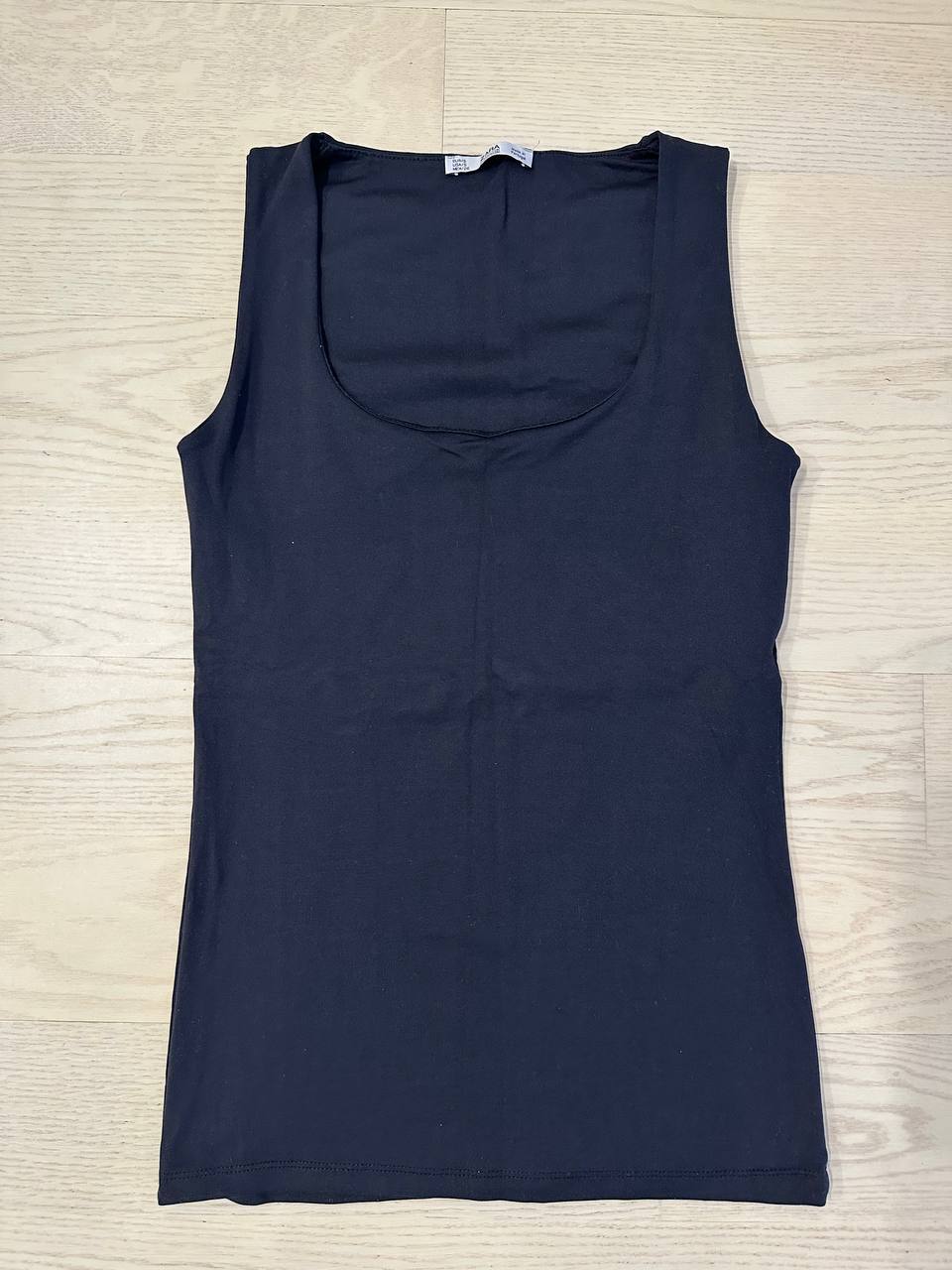 Платье Zara