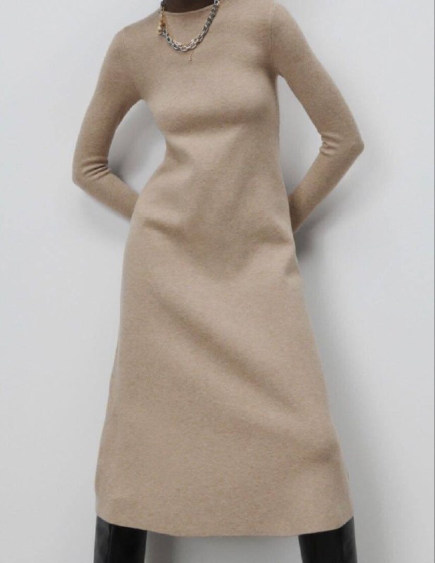Топ Zara photo 4