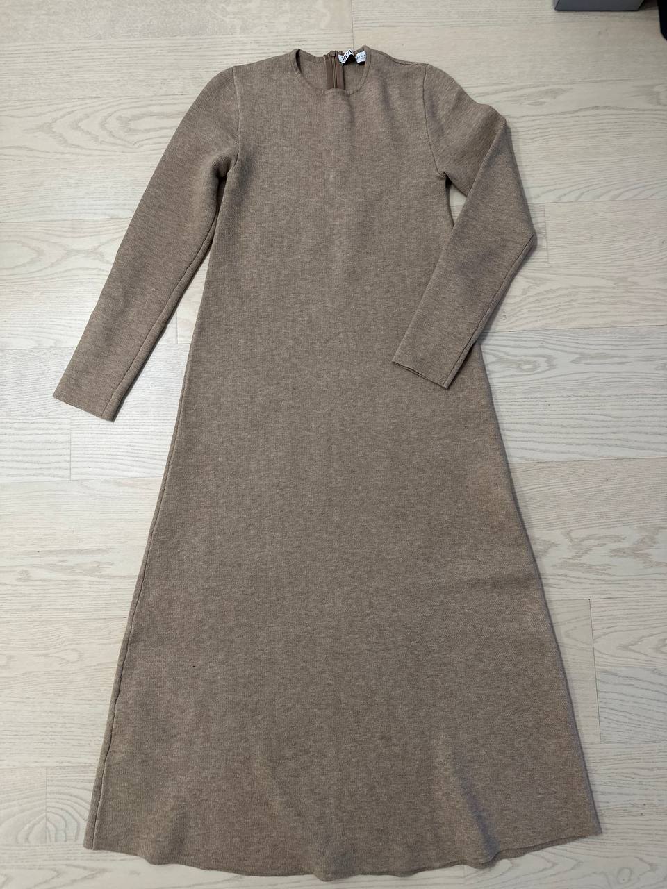 Топ Zara photo 5