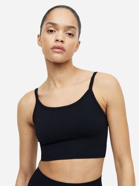 Топ H&M
