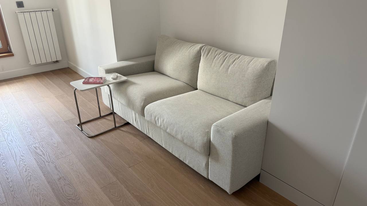 Skicavani divan VIMLE IKEA photo 4