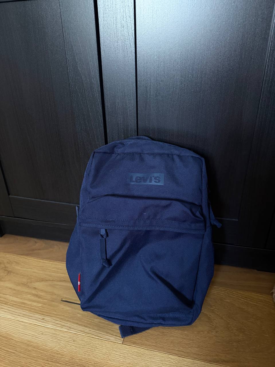 Levi’s backpack