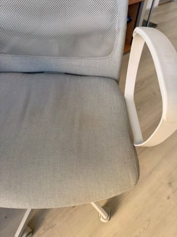 Стул [MARKUS IKEA] photo 2