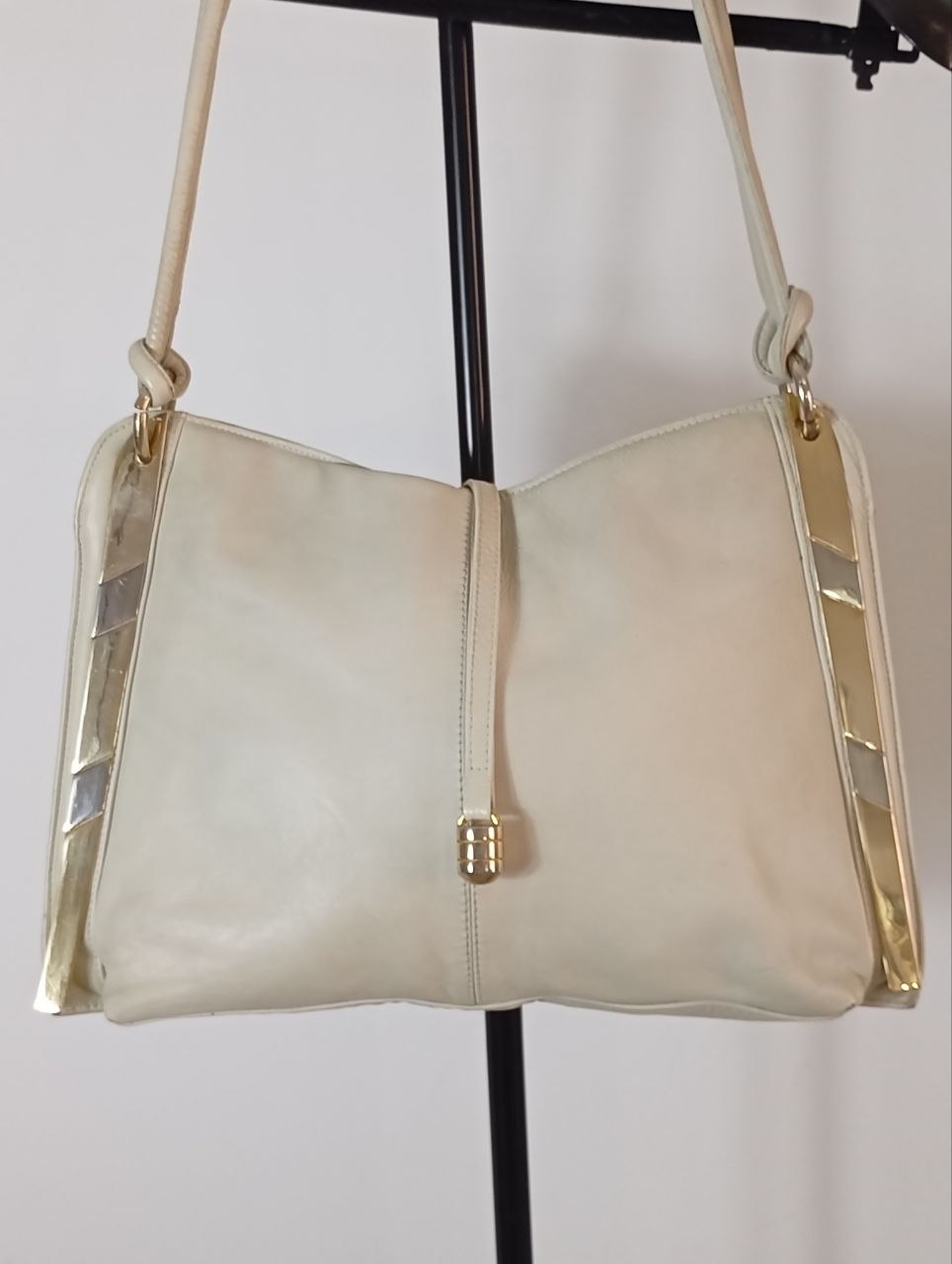 Vintage torbe