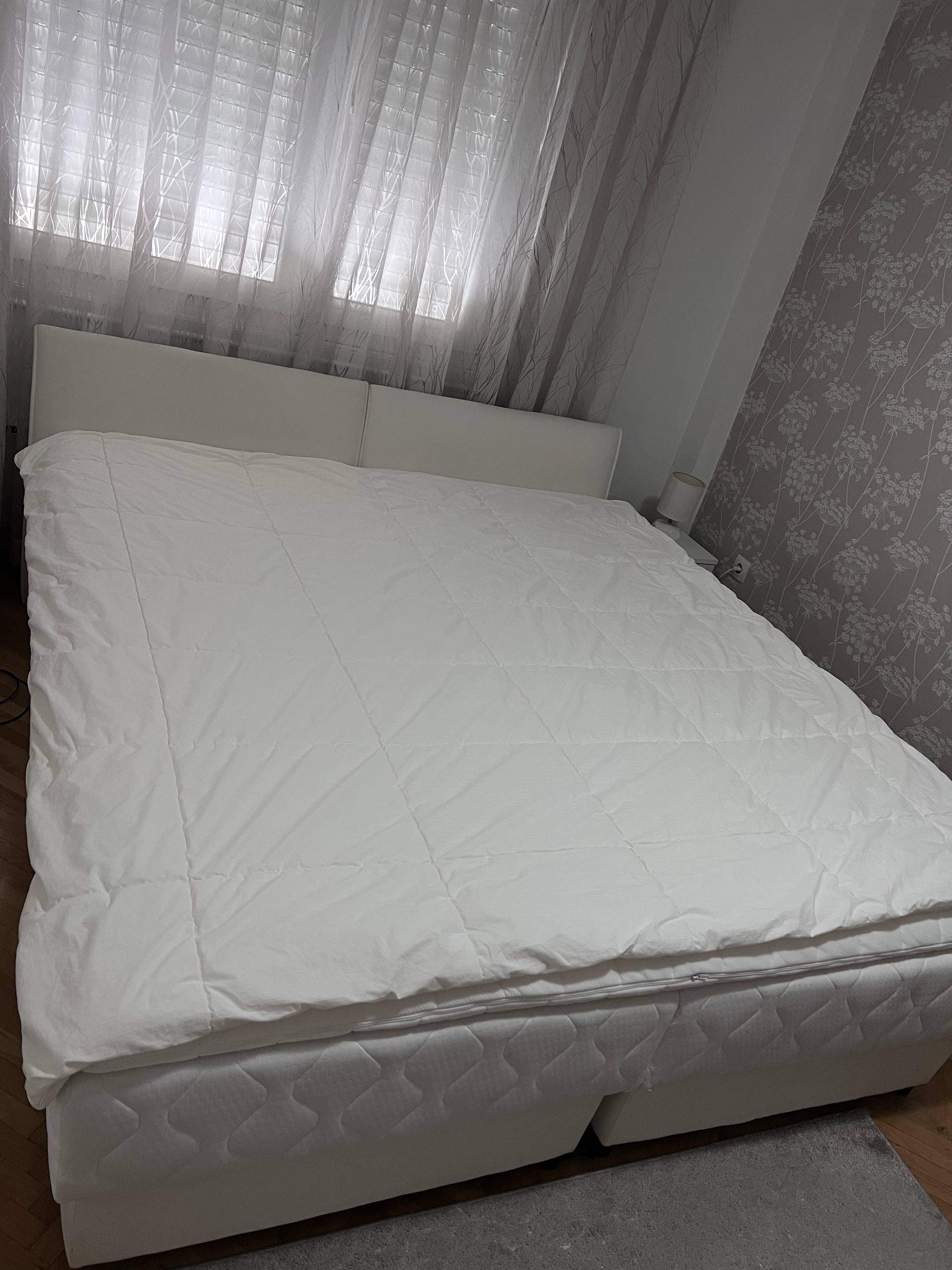 Dečja pokrivač Strandmolke