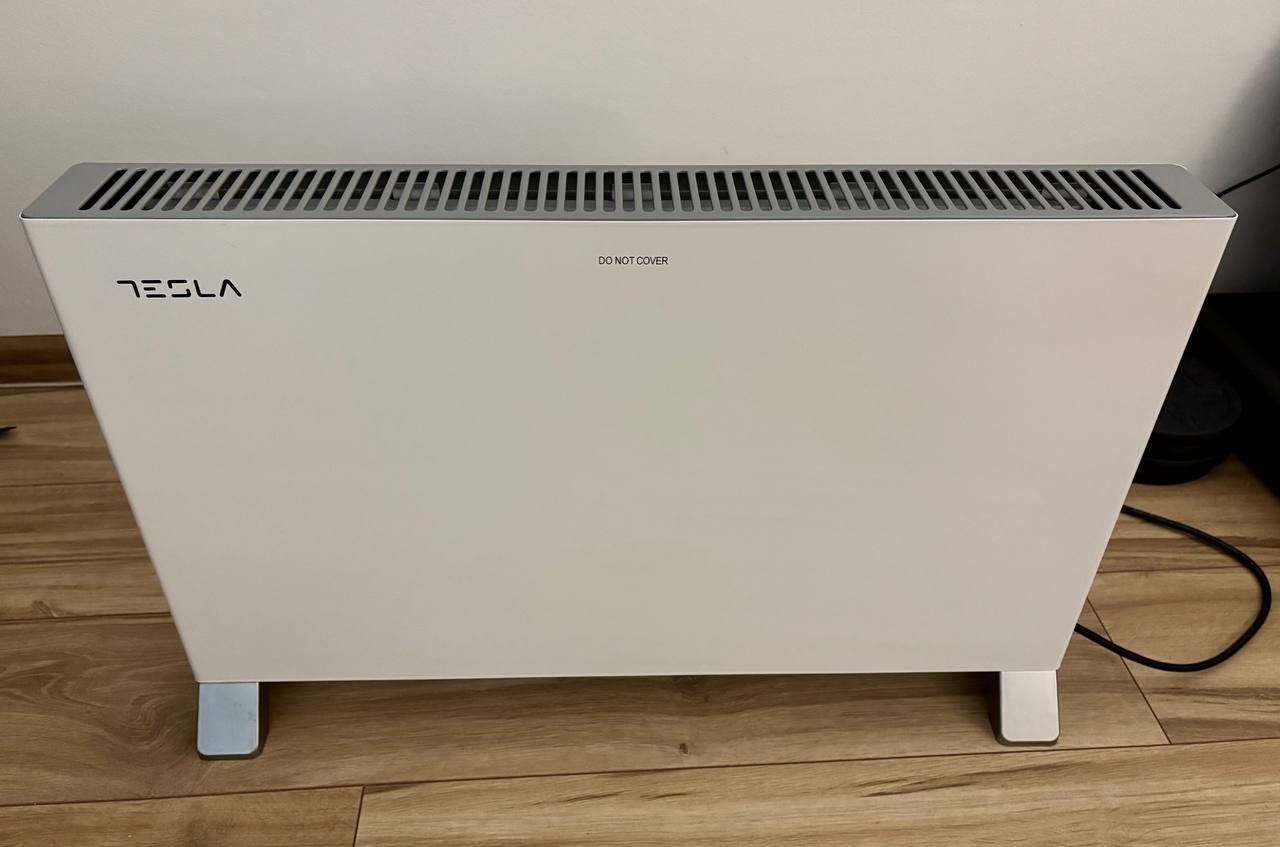 Edifier S350DB акустички систем photo 3