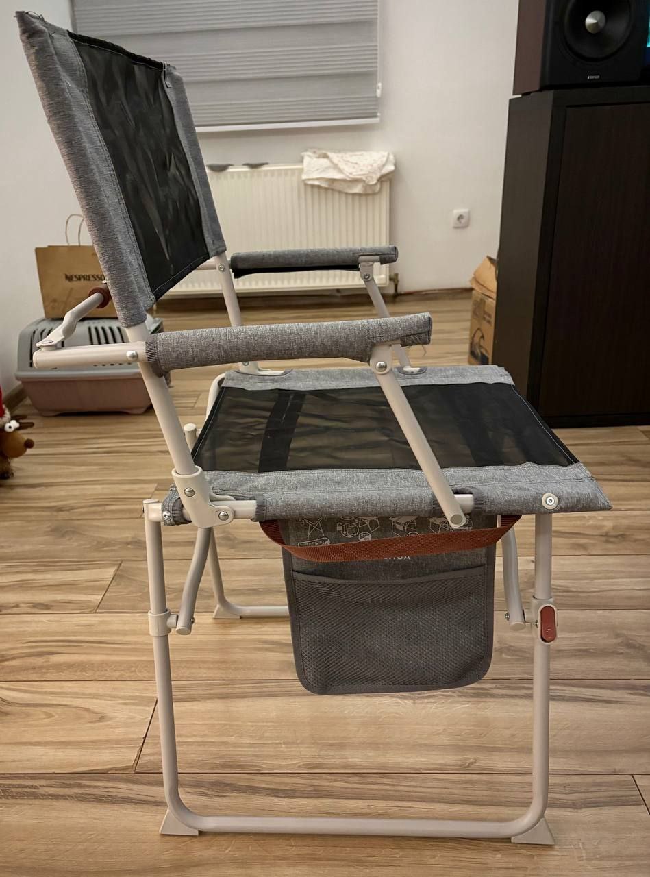 Edifier S350DB акустички систем photo 4