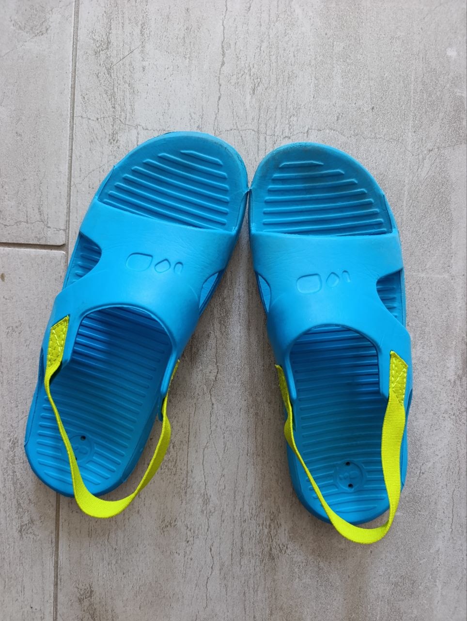 Boat shoes / aquashoes