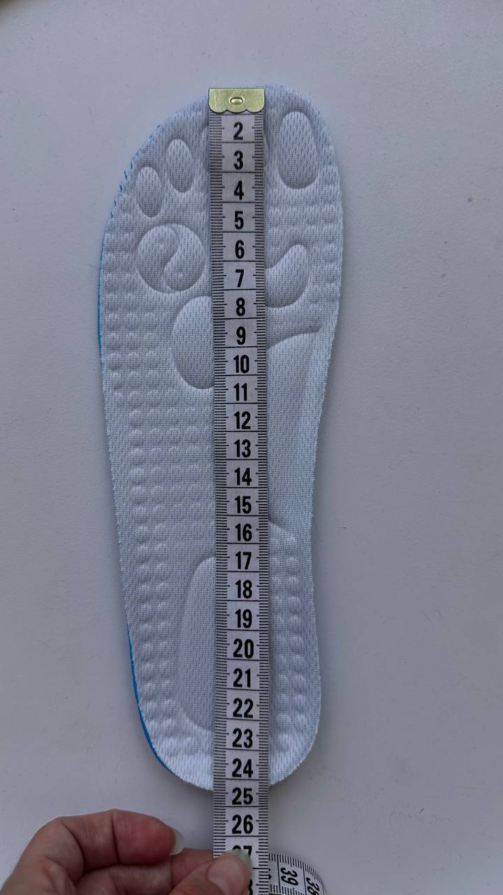 sneakers photo 4