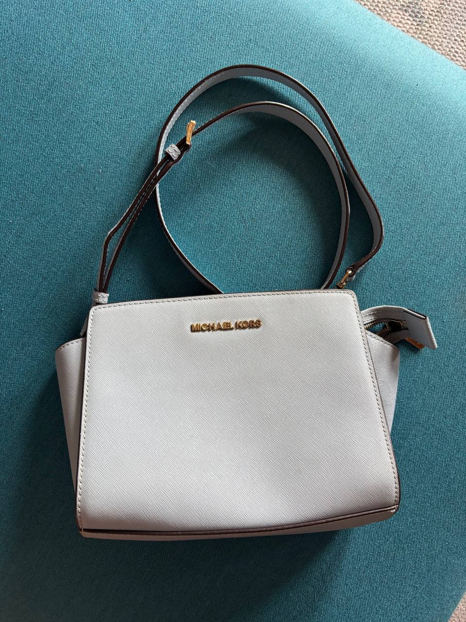 MICHAEL KORS torba