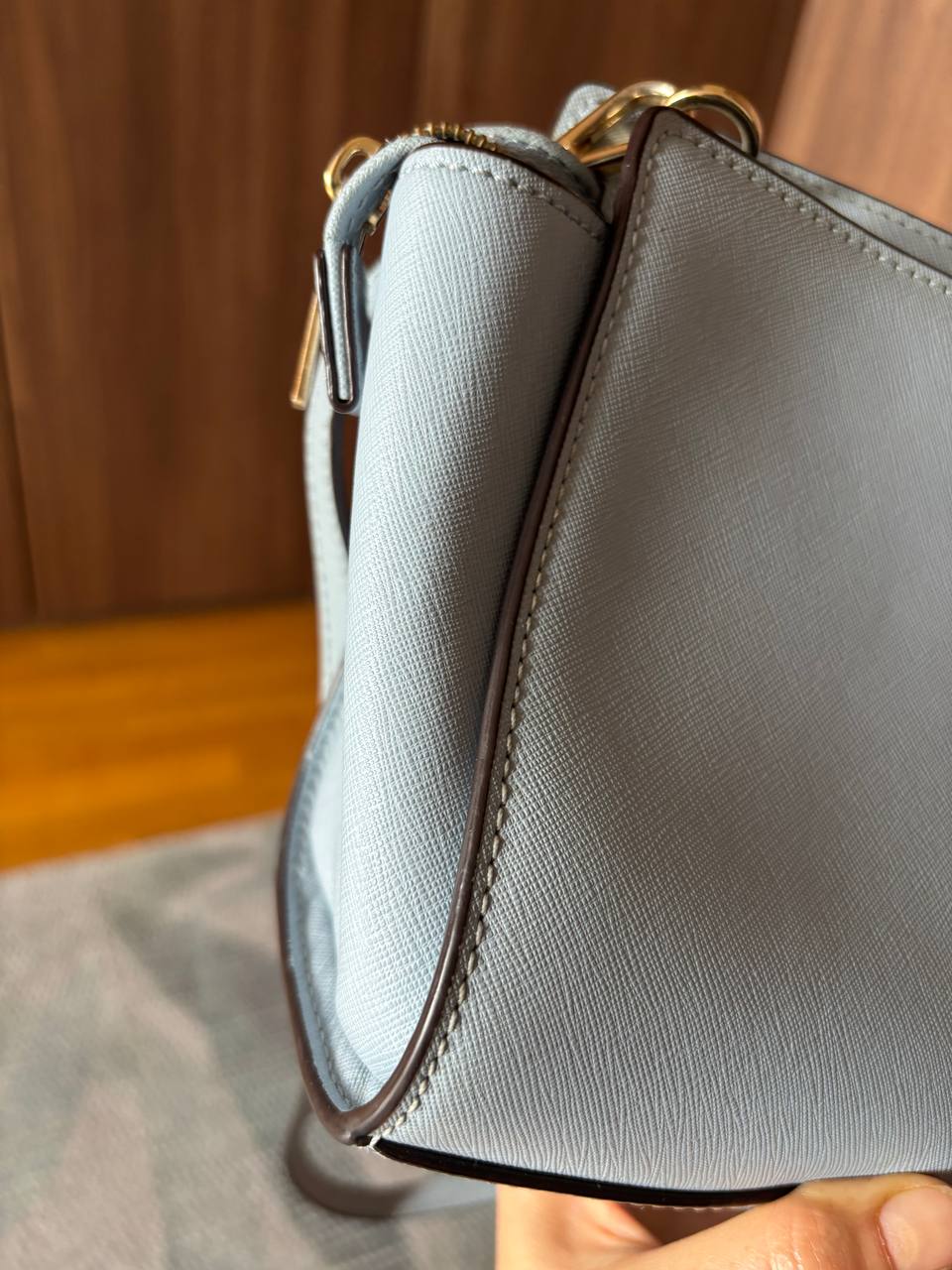 MICHAEL KORS torba photo 3