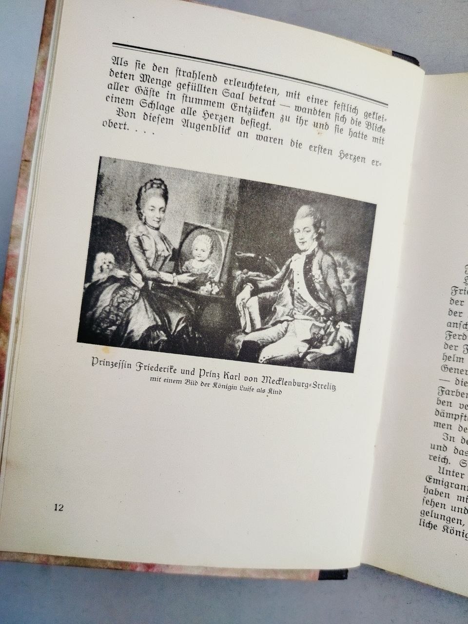 Библия, Д. Мартина Лютера photo 10