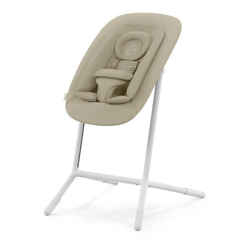 beach chair photo 3
