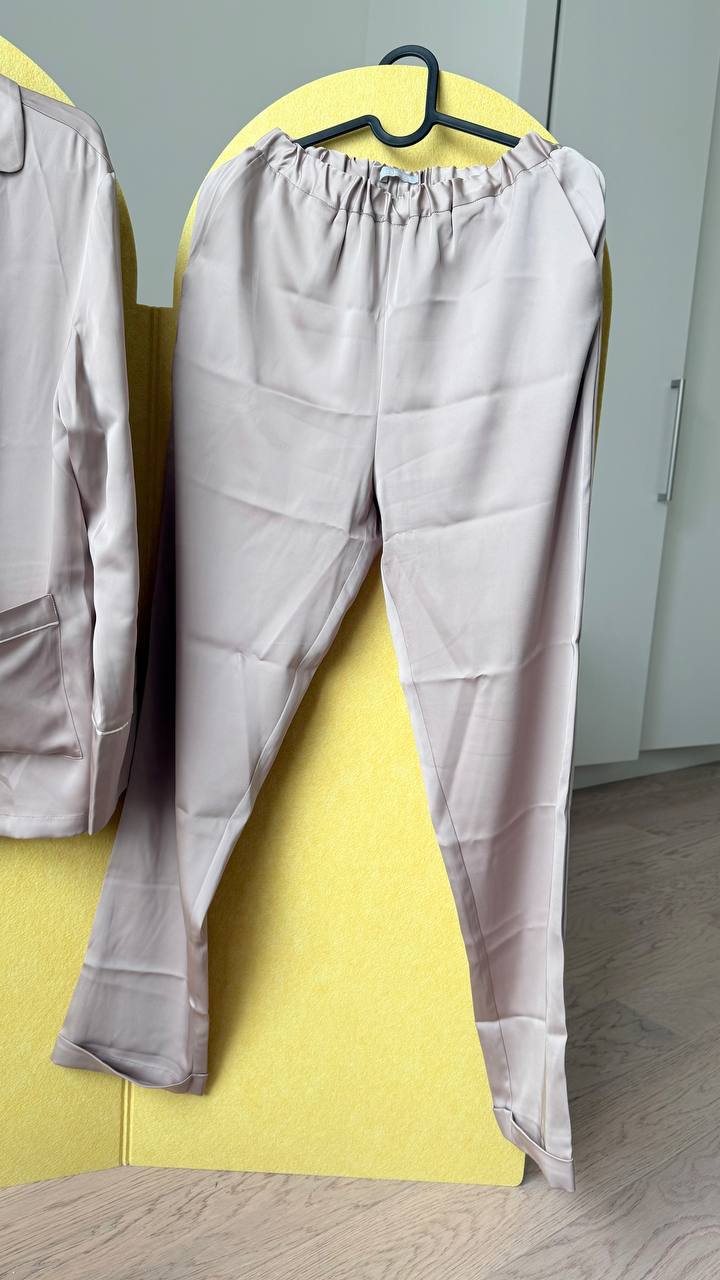 костюм из премиальной линейки 12 storeez photo 2