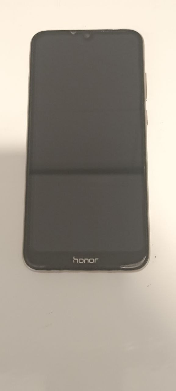 Honor 8a photo 4