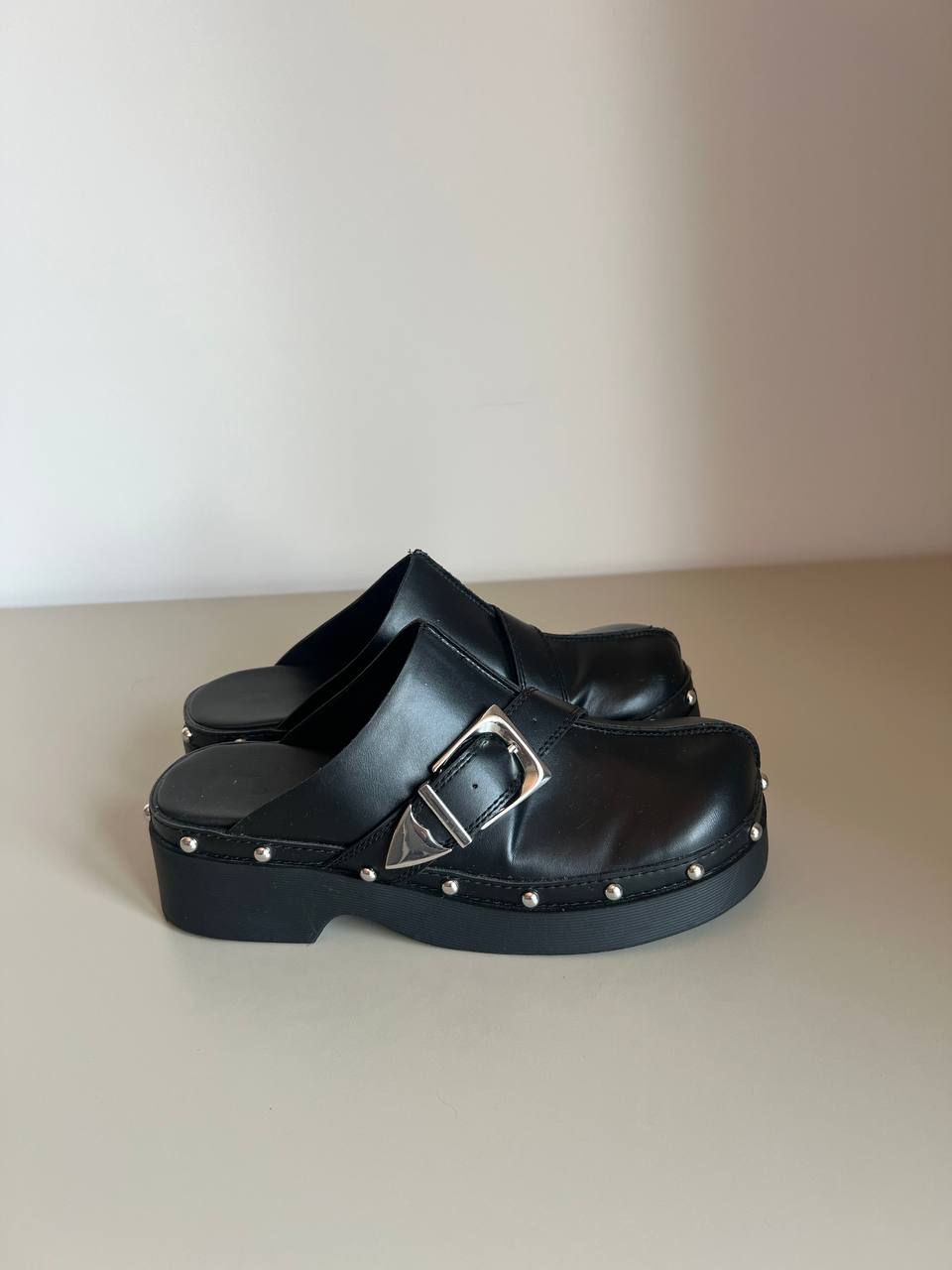 Сабо Zara photo 3