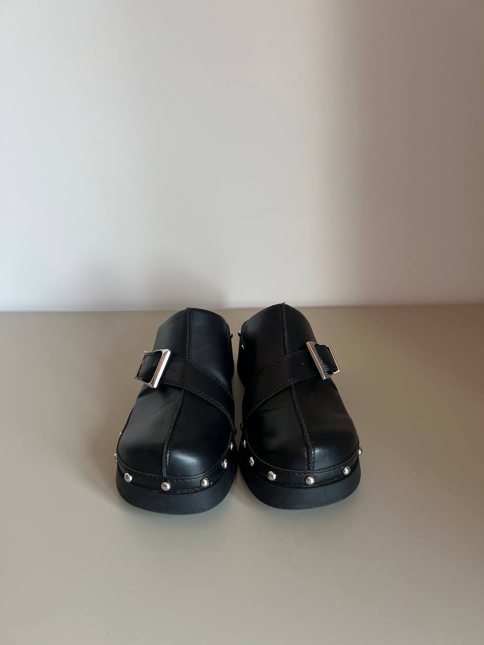 Сабо Zara photo 4