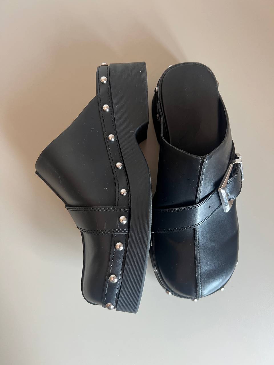 Сабо Zara photo 5