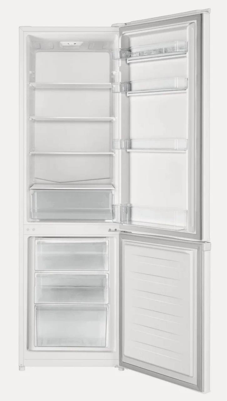 Холодильник Gorenje RK4181PW4 photo 3