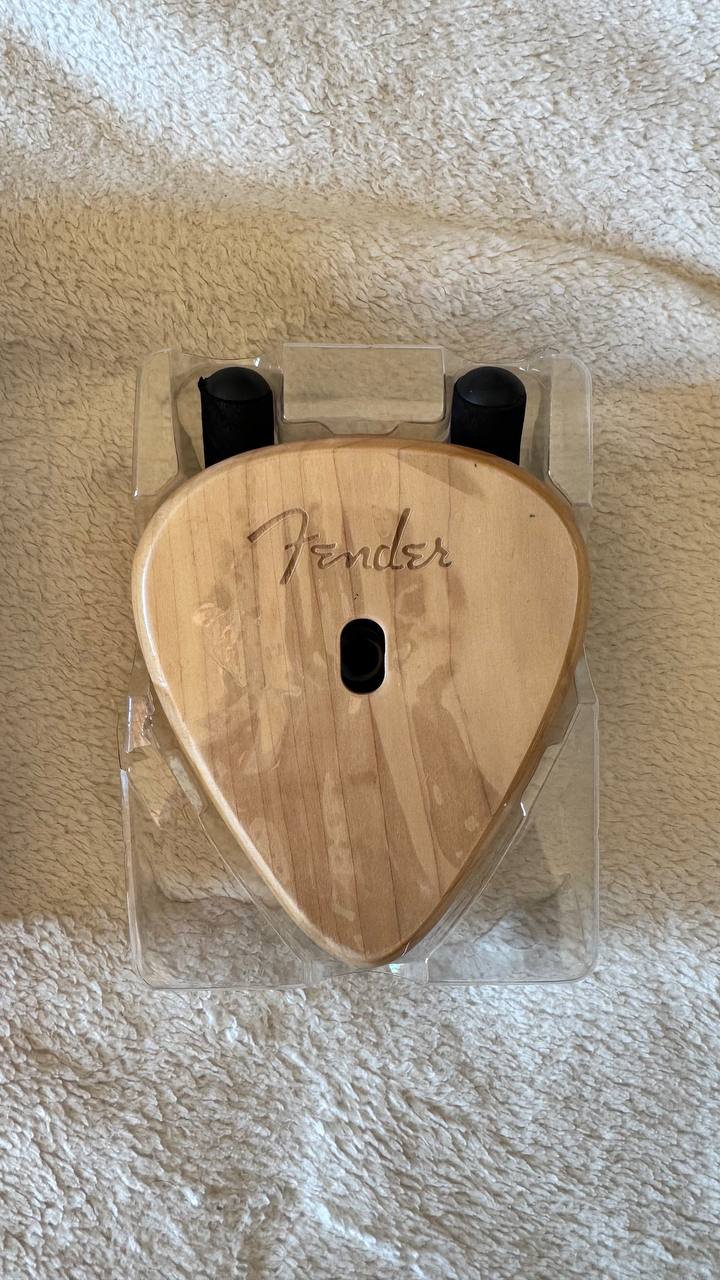 Gibson 351 Guitar Hanger photo 3