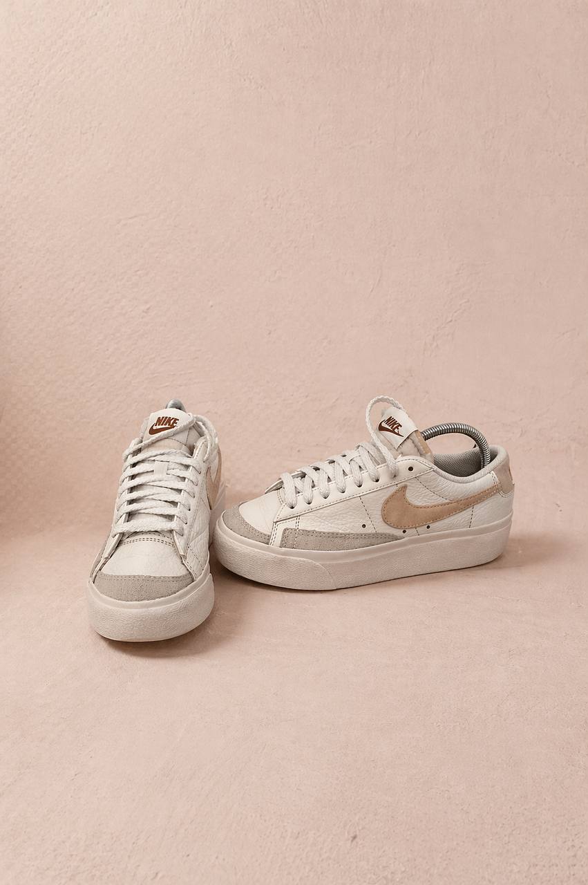 Keds Nike