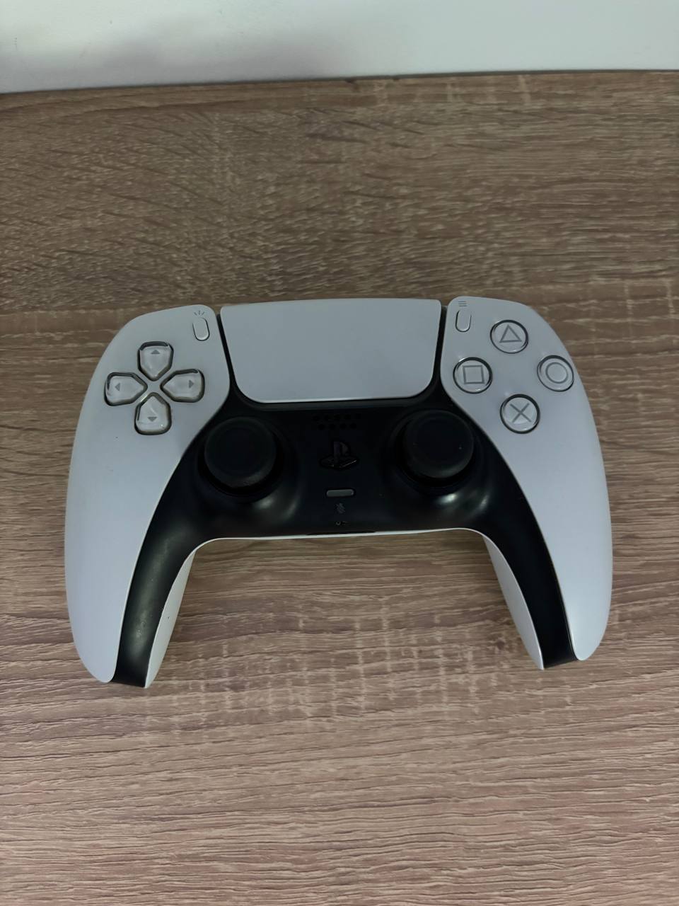 Dualsense PS5