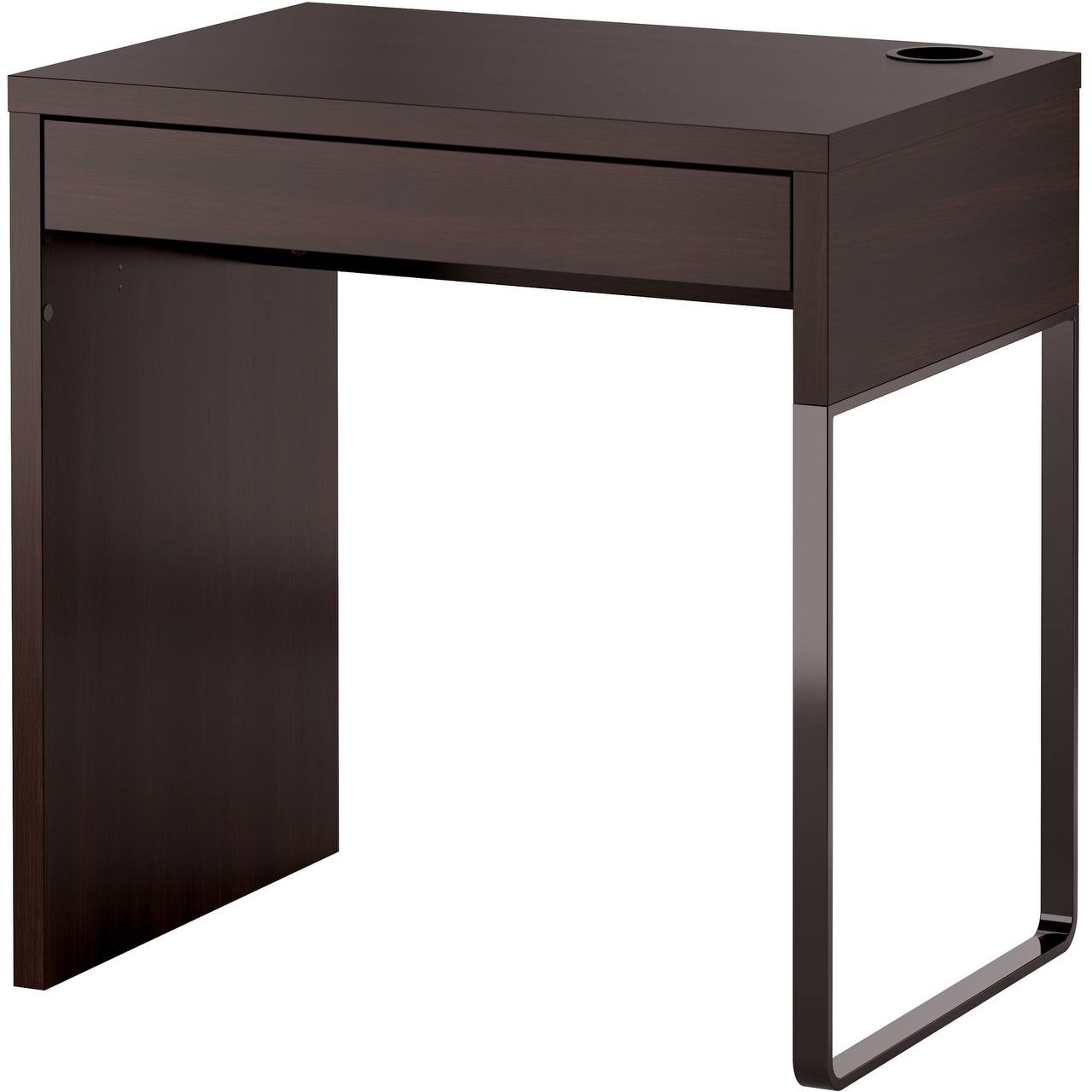 Стол IKEA