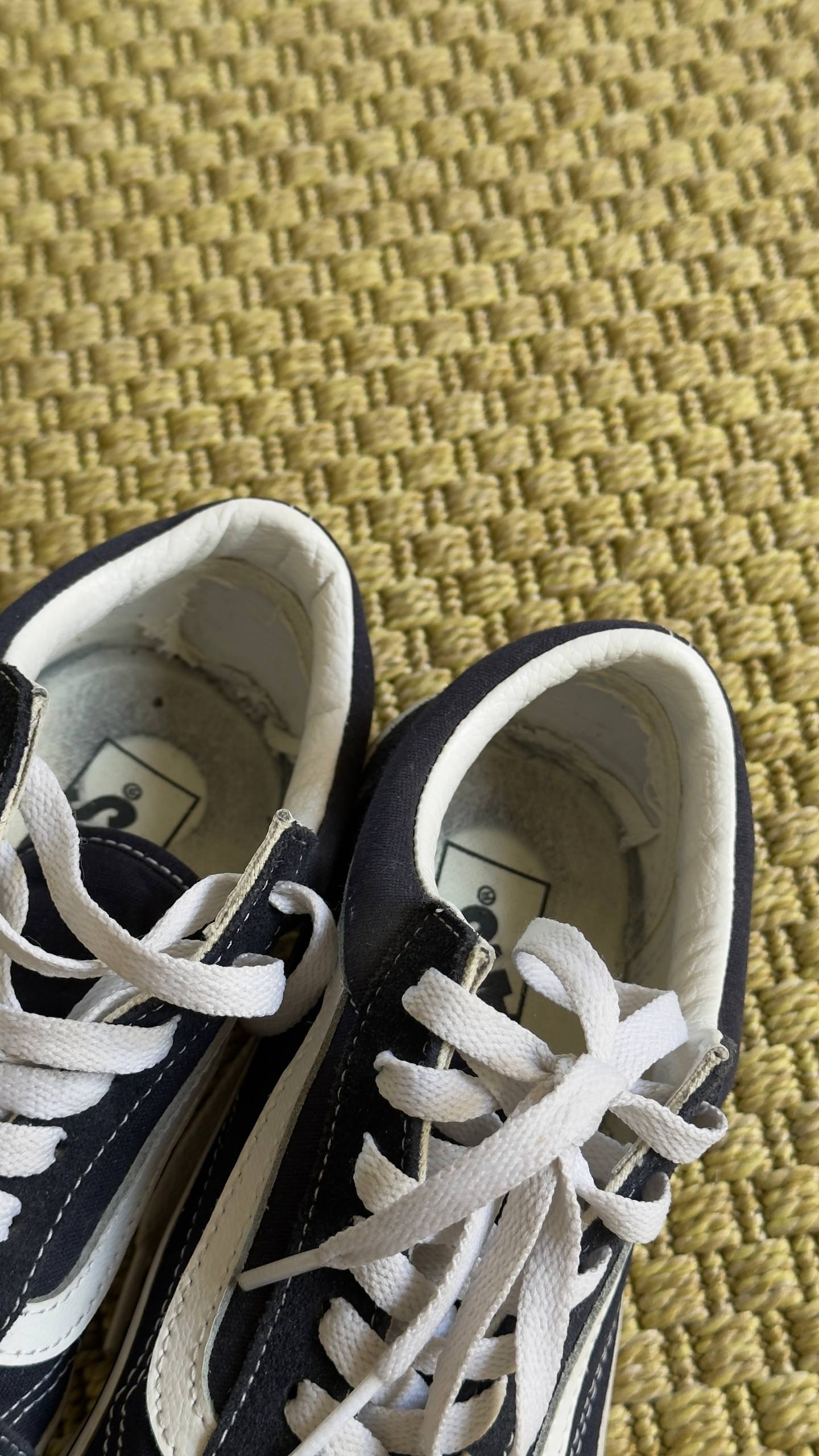Vans Old Skool photo 4