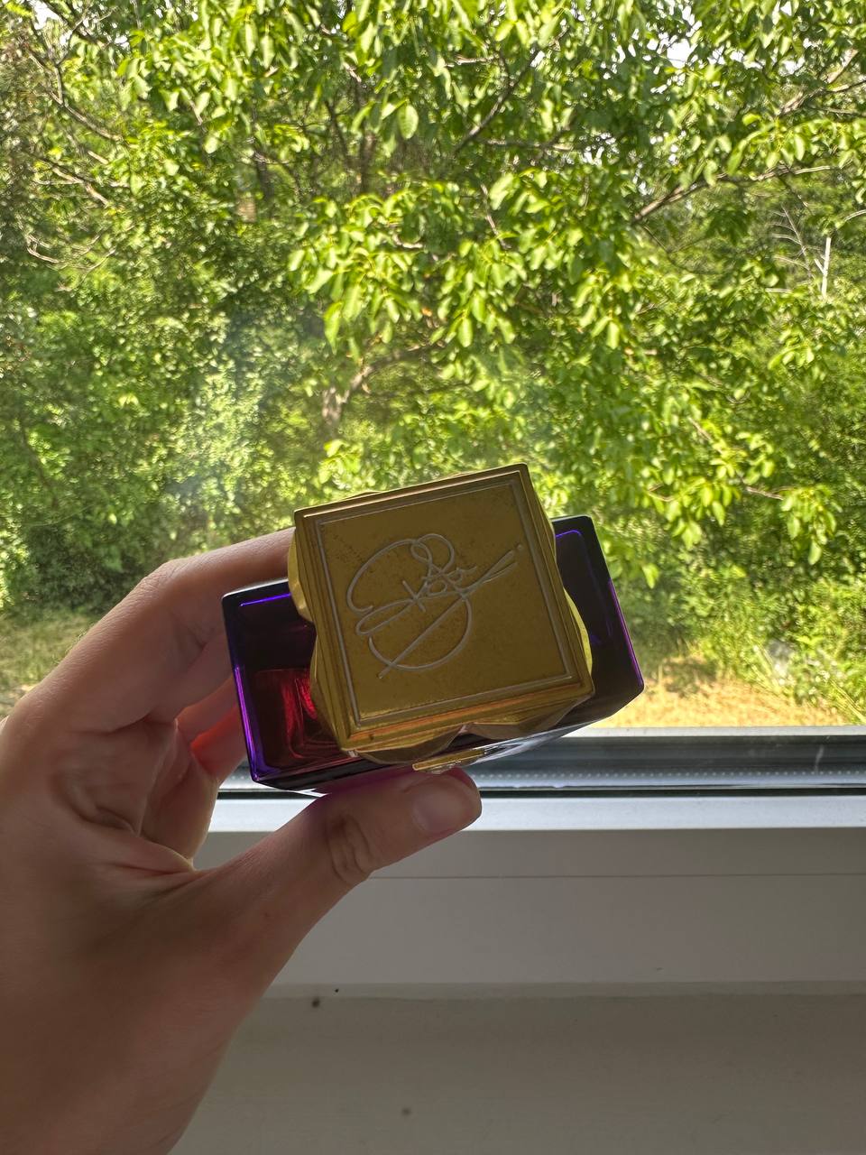 Roja Parfums – 51 Pour Femme photo 3