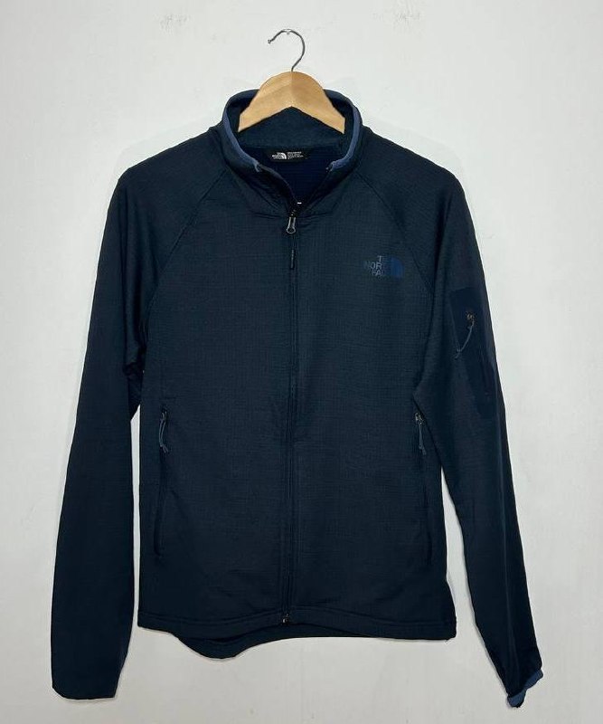 Пиджак Tommy Hilfiger photo 6