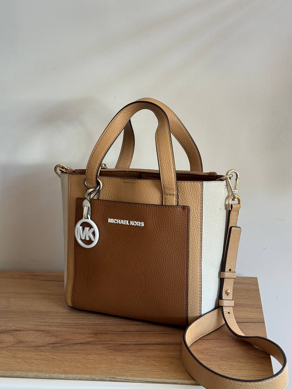 сумка Michael Kors photo 2