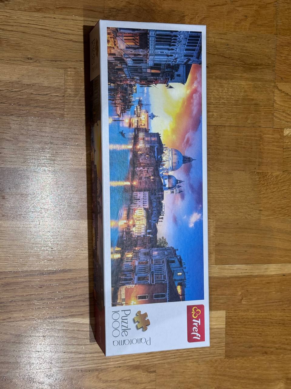 Disk sa igrom Final Fantasy Reacmake VII PS4 photo 7