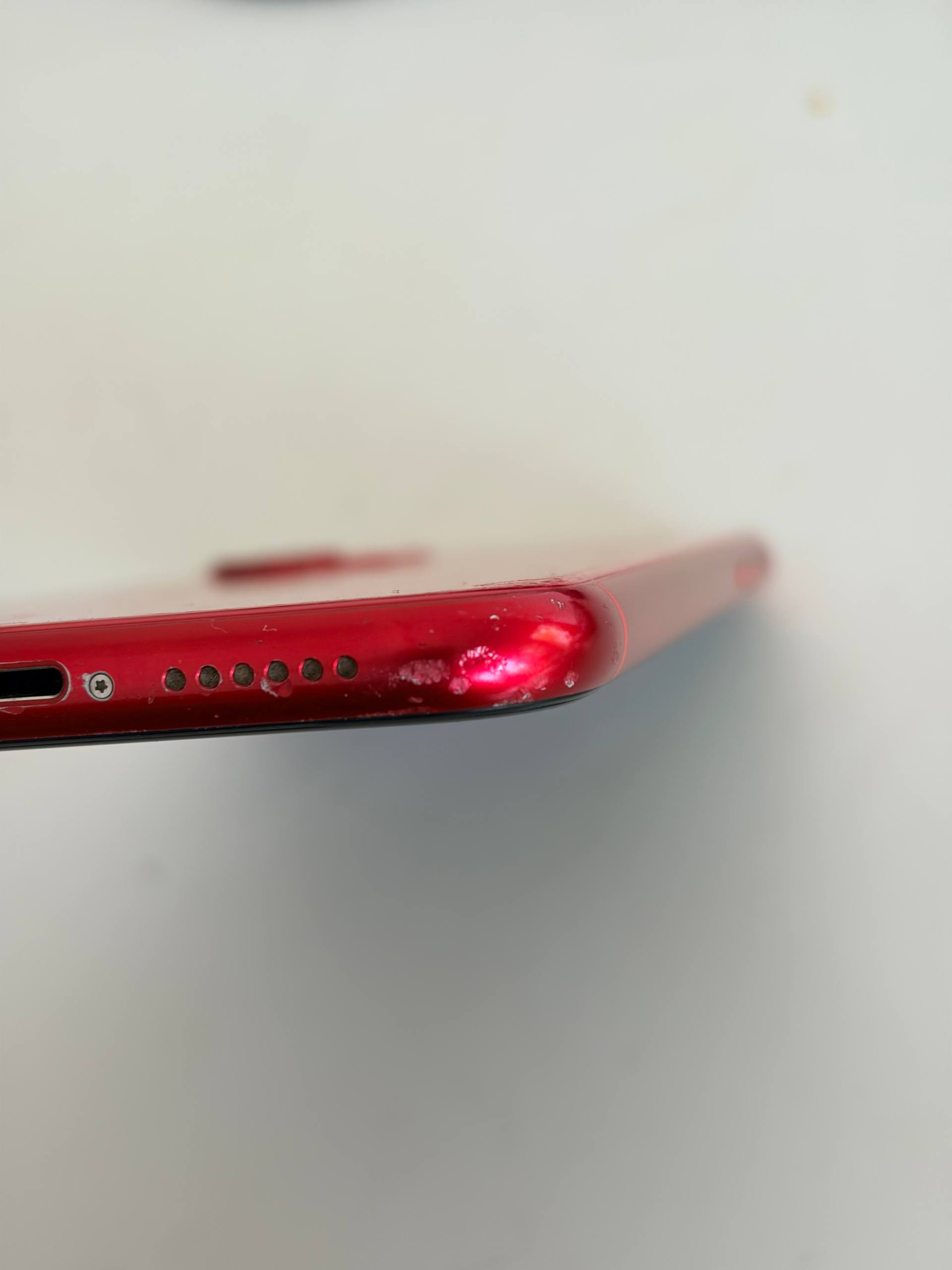 iPhone 11 photo 5