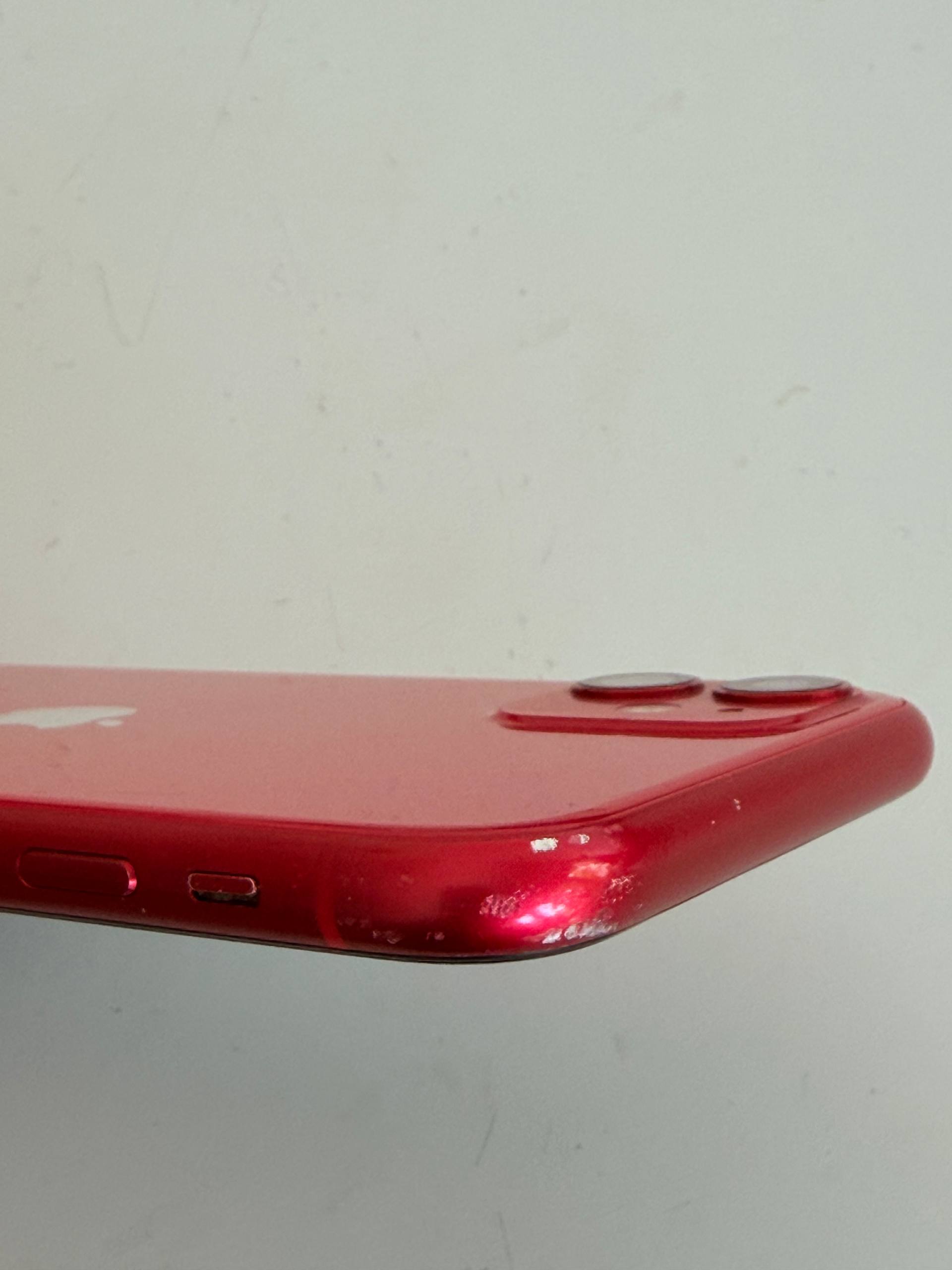 iPhone 11 photo 6