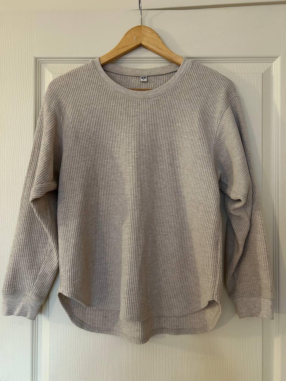 Куртка-дубленка ZARA photo 4