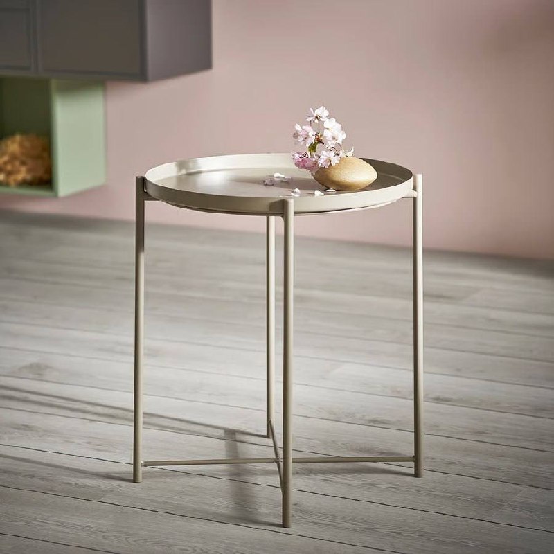 IKEA Bumerang hanger photo 2